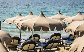 Skiathos Thalassa Cape Hotel, Philian Hotels And Resorts